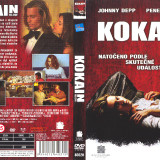 Kokain-1