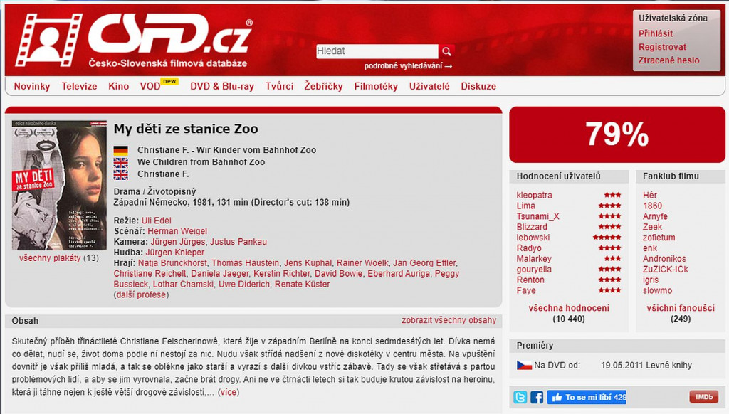 My-deti-ze-stanice-Zoo-2.jpg