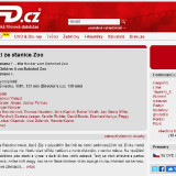 My-deti-ze-stanice-Zoo-2
