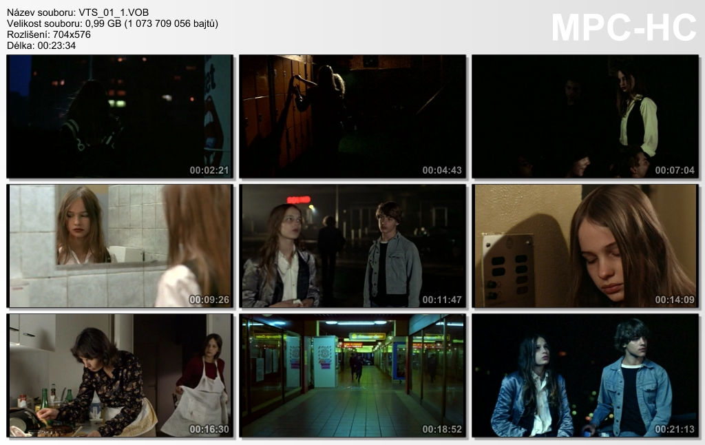 My-deti-ze-stanice-Zoo-Screen-2.jpg