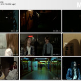 My-deti-ze-stanice-Zoo-Screen-2