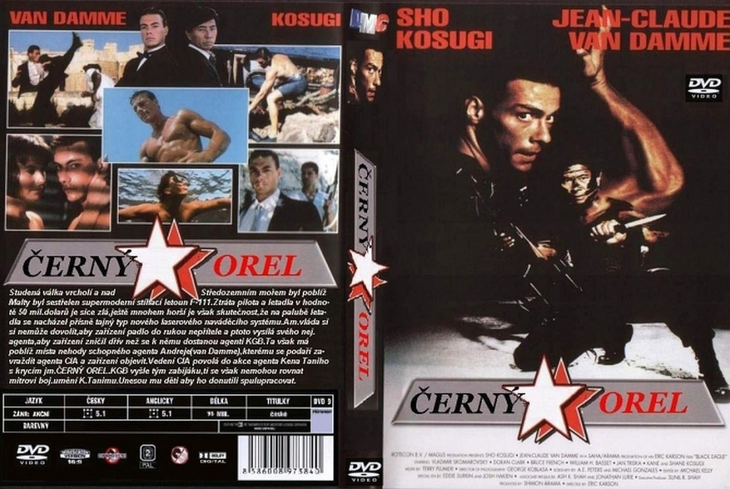 Cerny-orel-1.jpg