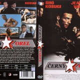 Cerny-orel-1