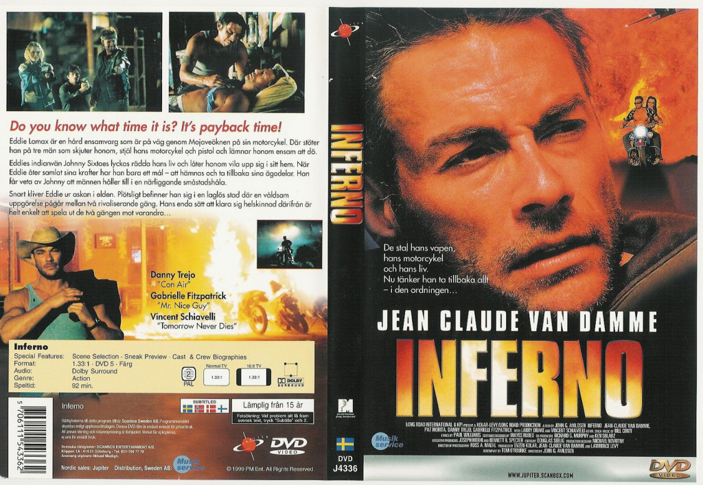 Inferno-1.jpg