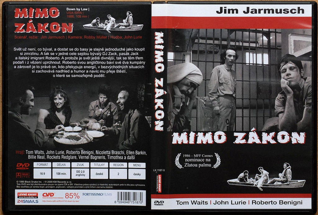 Mimo-zakon-1.jpg