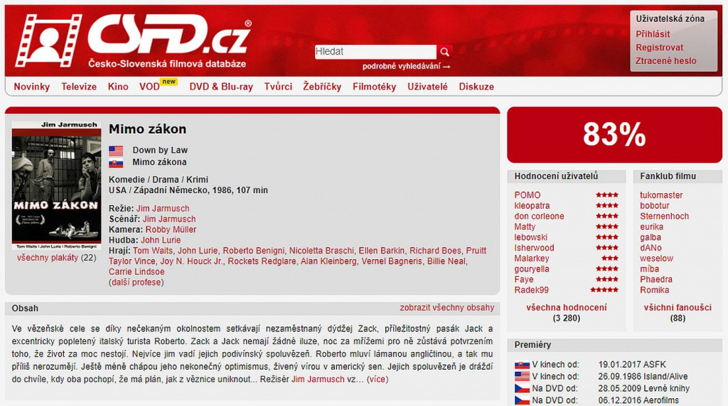 Mimo-zakon-2.jpg