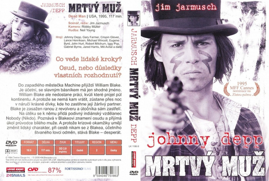 Mrtvy-muz-1.jpg
