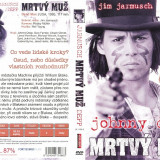 Mrtvy-muz-1