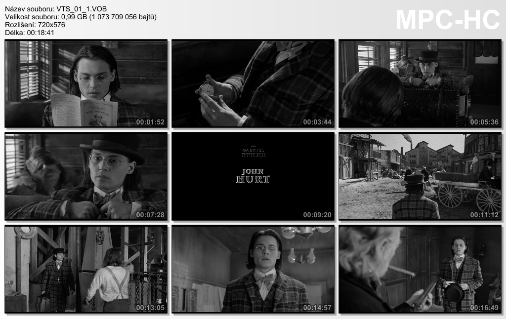 Mrtvy-muz-Screen-2.jpg
