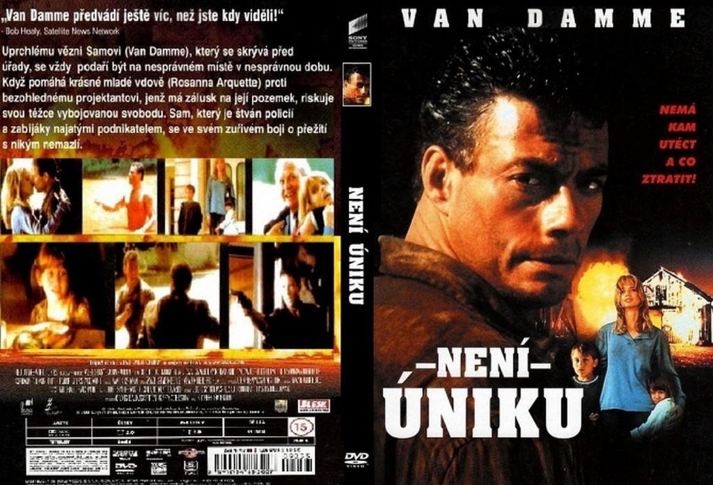 Neni-uniku-1.jpg