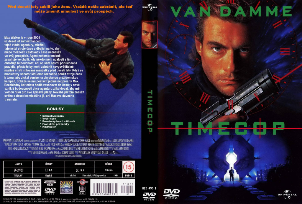 Timecop-1.jpg