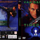 Timecop-1