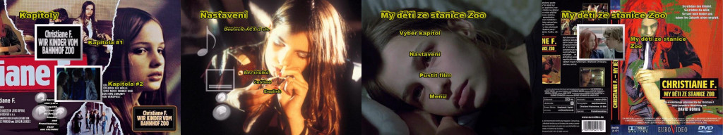 My-deti-ze-stanice-Zoo-screen-1.jpg