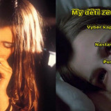My-deti-ze-stanice-Zoo-screen-1