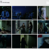 My-deti-ze-stanice-Zoo-screen-2
