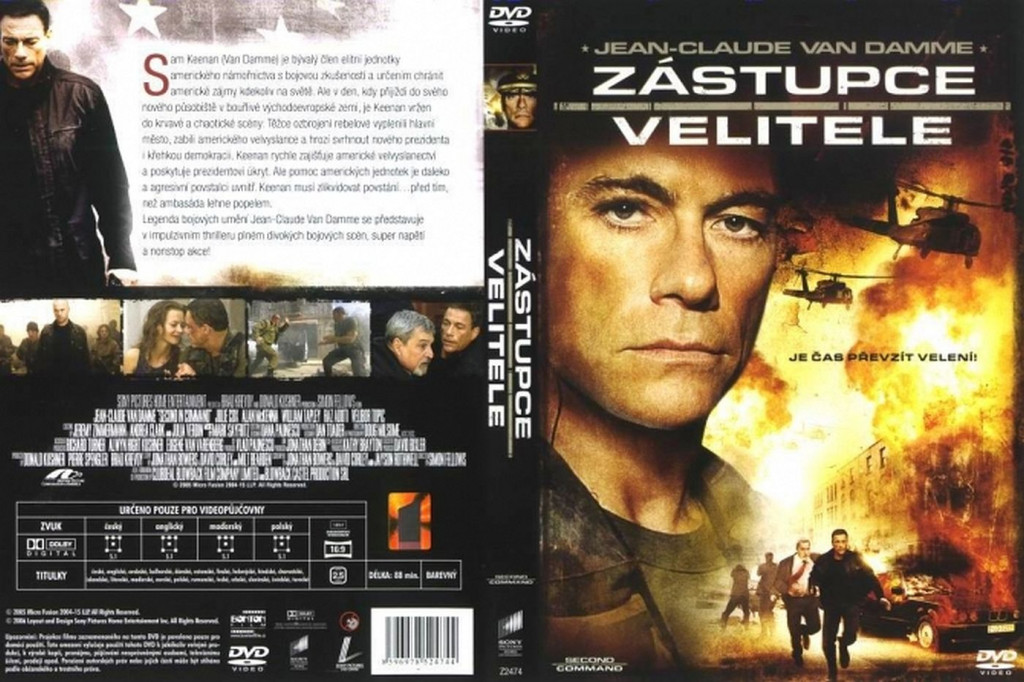 Zastupce-velitele-1.jpg