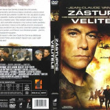 Zastupce-velitele-1