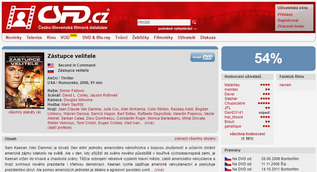 Zastupce-velitele-2.jpg