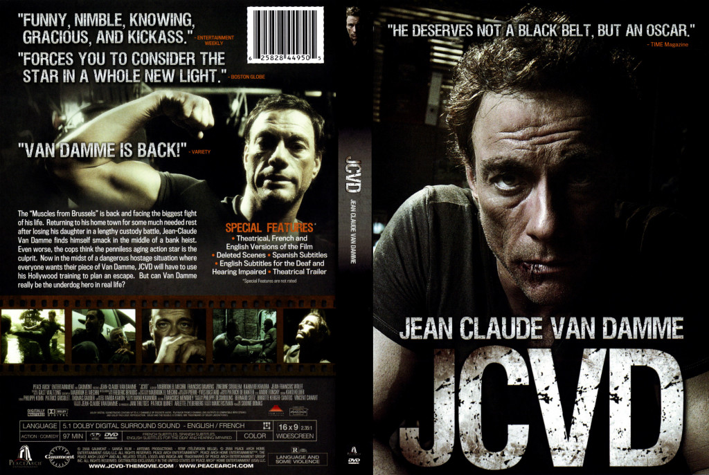 JCVD-1.jpg