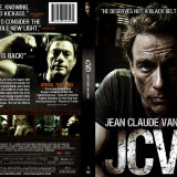 JCVD-1