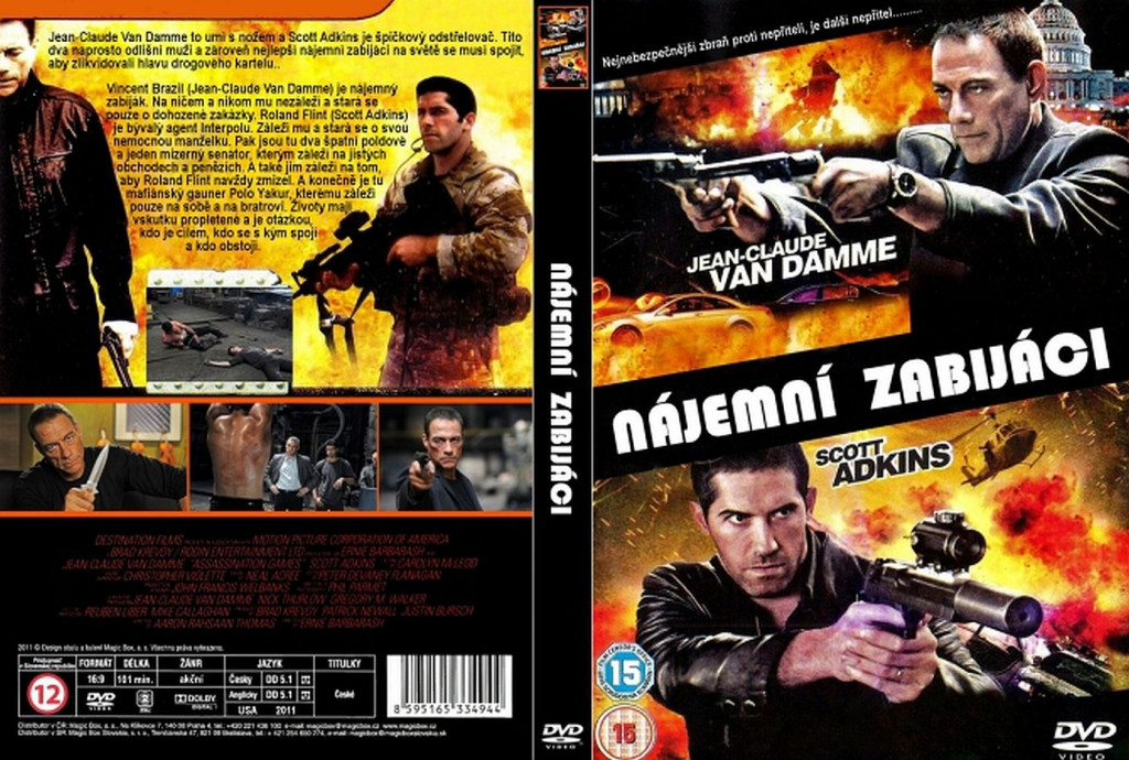 Najemni-zabijaci-1.jpg