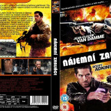 Najemni-zabijaci-1