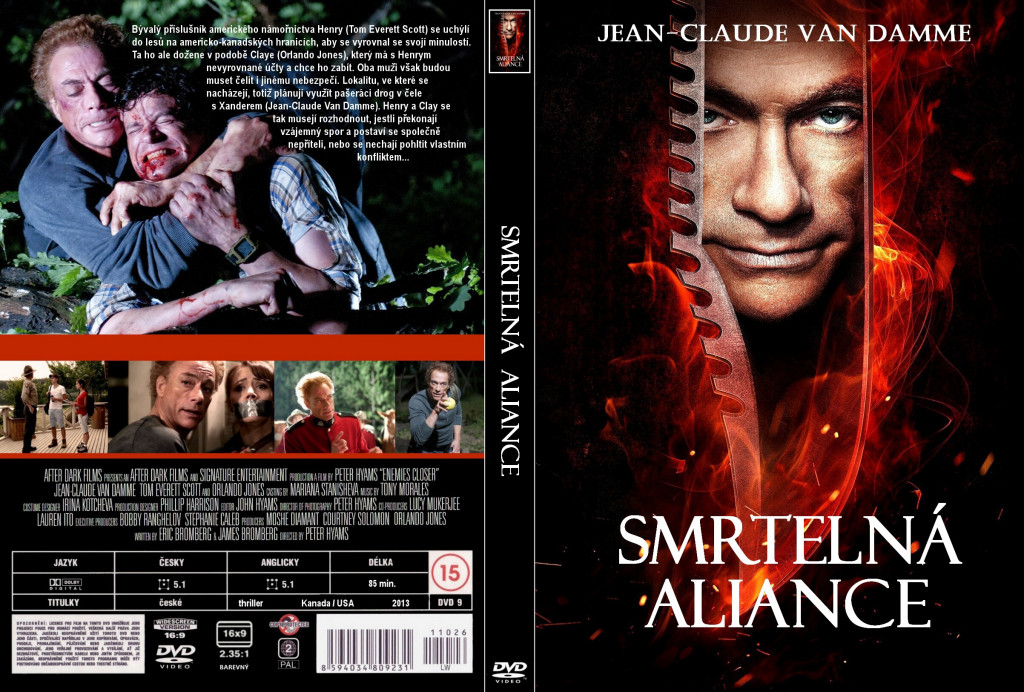 Smrtelna-aliance-1.jpg