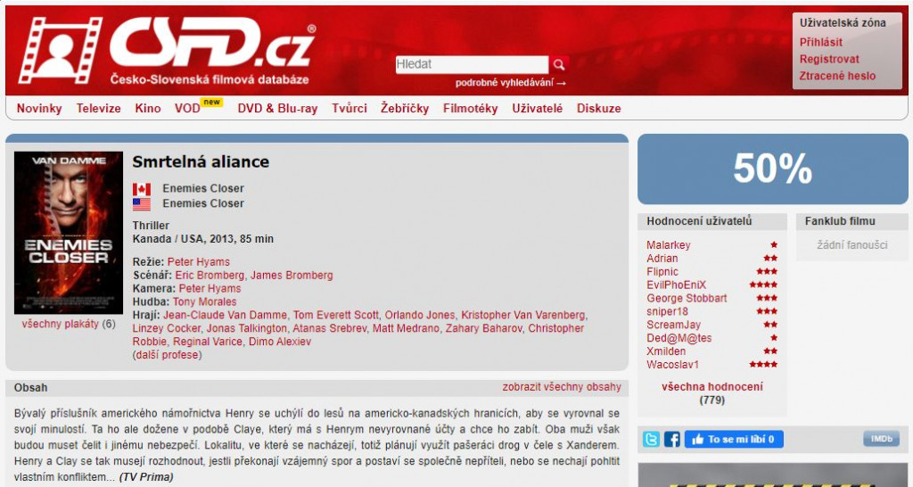 Smrtelna-aliance-2.jpg