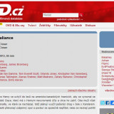 Smrtelna-aliance-2