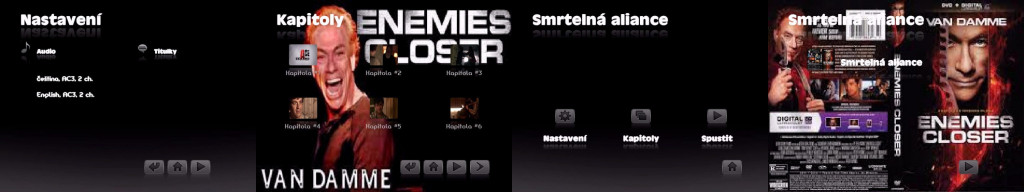 Smrtelna-aliance-Screen-1.jpg