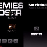 Smrtelna-aliance-Screen-1
