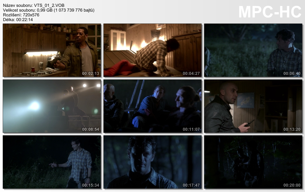 Smrtelna-aliance-Screen-2.jpg