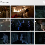 Smrtelna-aliance-Screen-2