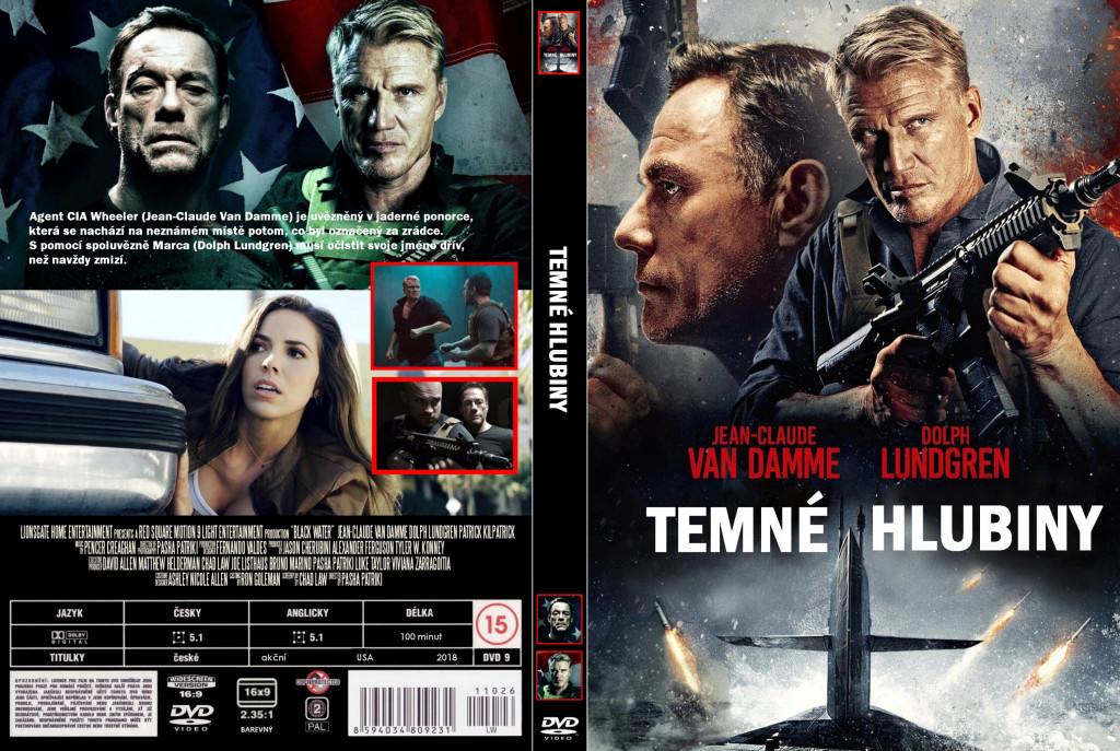 Temne-hlubiny-1.jpg