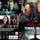 Temne-hlubiny-1
