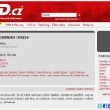 UFO-Mimozemska-invaze-2