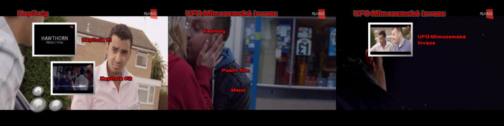 UFO-Mimozemska-invaze-Screen-1.jpg