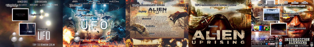 UFO-Mimozemska-invaze-Screen-119c084884c048ac8.jpg