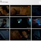 UFO-Mimozemska-invaze-Screen-2
