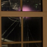 UFO-Mimozemska-invaze-Screen-3