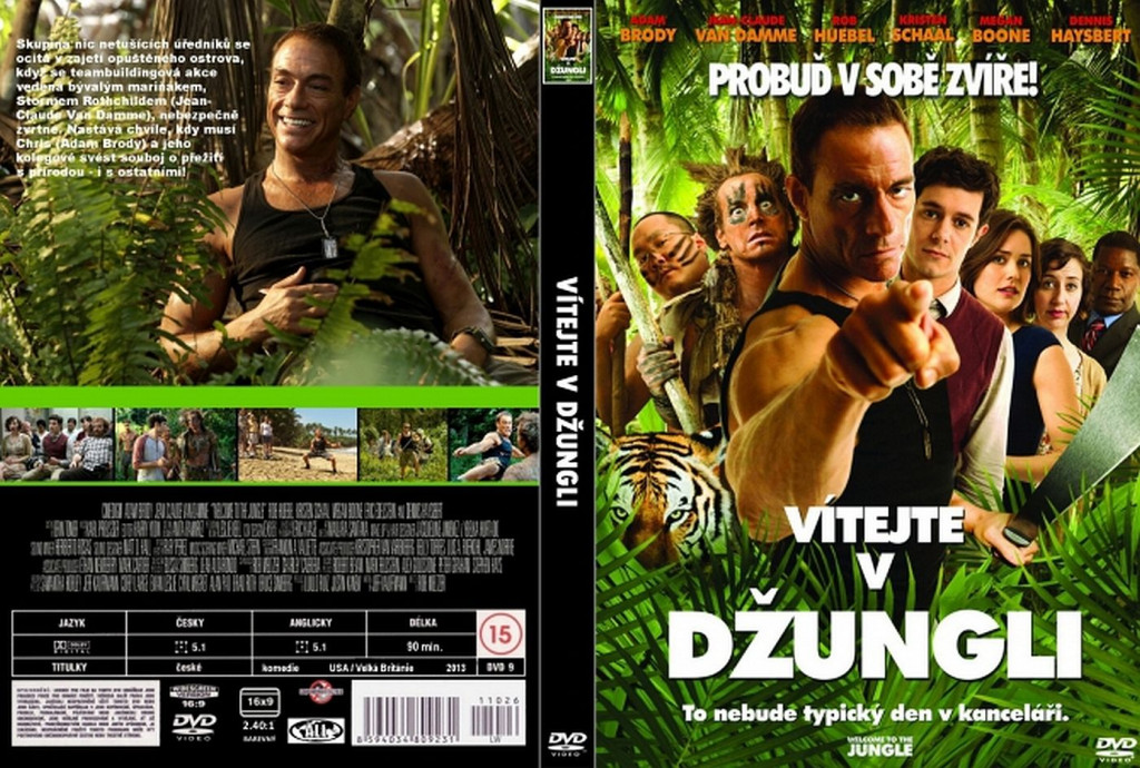 Vitejte-v-dzungli-1.jpg