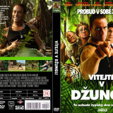 Vitejte-v-dzungli-1