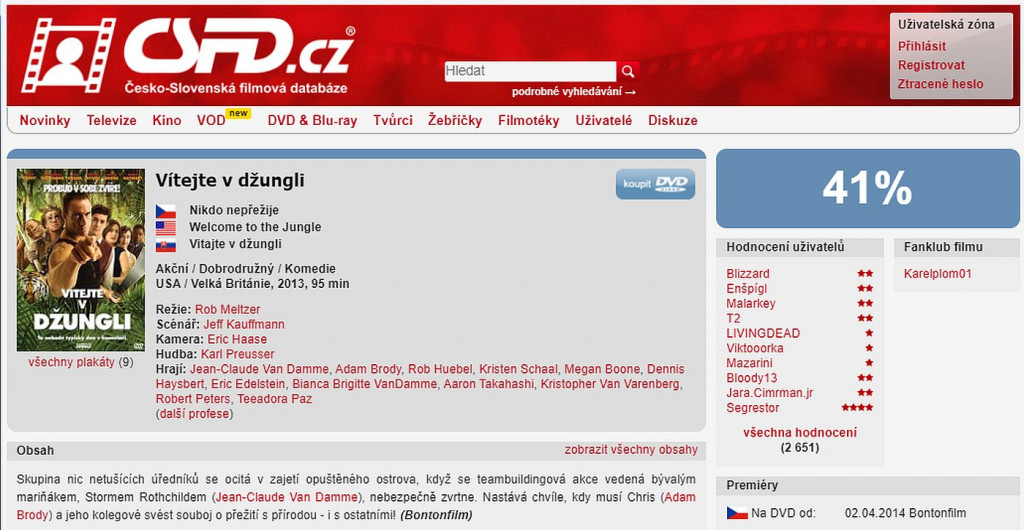 Vitejte-v-dzungli-2.jpg