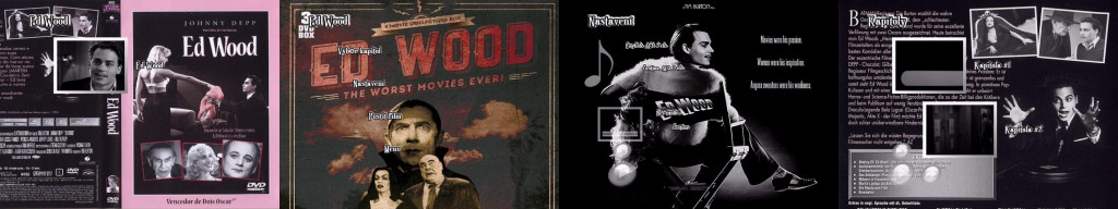 Ed-Wood-Screen1.jpg