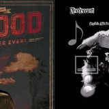 Ed-Wood-Screen1