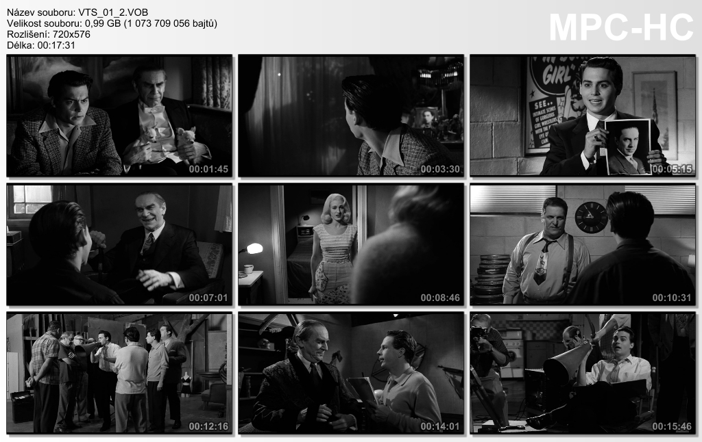Ed-Wood-Screen2.jpg