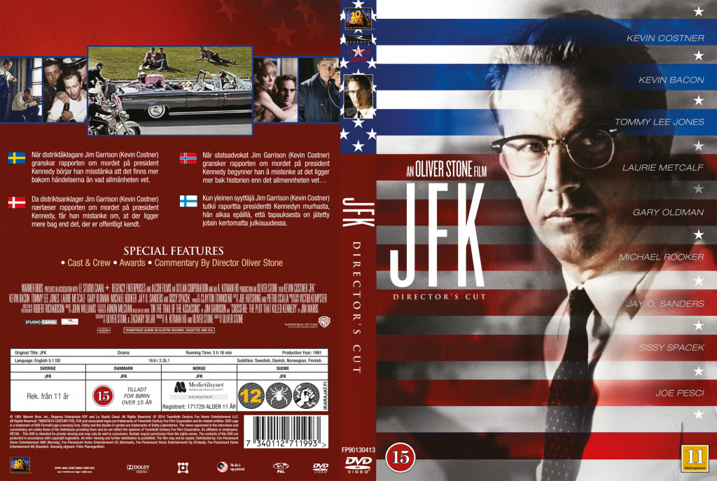 JFK-1.jpg