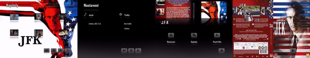 JFK-Screen-1.jpg