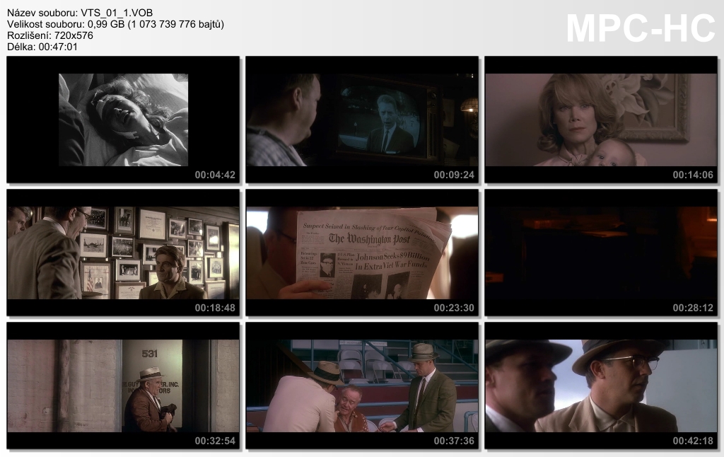 JFK-Screen-2.jpg