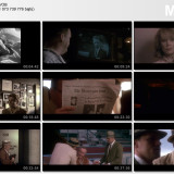 JFK-Screen-2